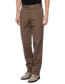 ZANELLA - Pantalon classique