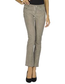 INCOTEX - Casual pants