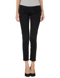 GUESS - Casual pants