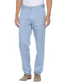 FAY - Casual pants