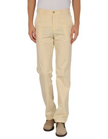 HENRY COTTON'S - Casual trouser