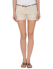 GUESS - Shorts
