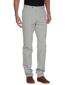 ZANELLA - Pantalon classique