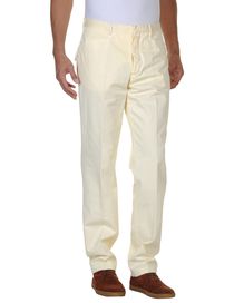 PRADA - Casual pants