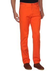 HENRY COTTON'S - Casual trouser