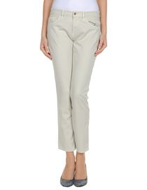 INCOTEX - Casual pants