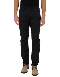 JAGGY - Casual pants