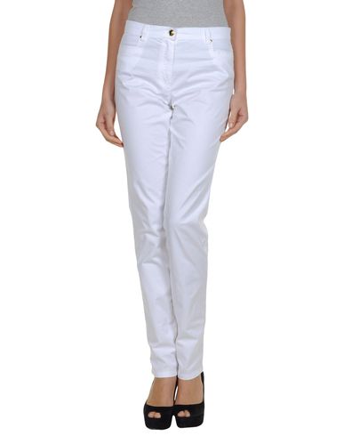 ZOOM GALLERIA Siena - Casual pants