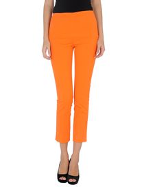 RALPH LAUREN - Casual trouser
