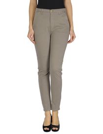SUPERFINE - Casual pants
