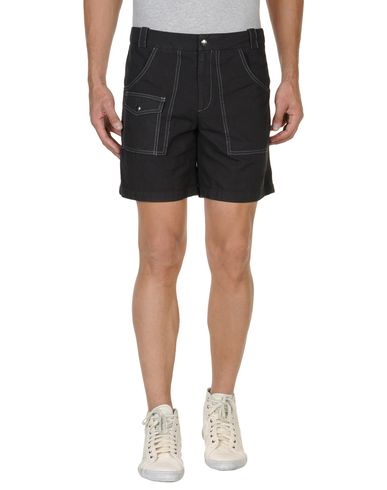 ZOOM BAND OF OUTSIDERS - Shorts