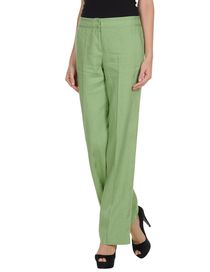 HENRY COTTON'S - Casual trouser