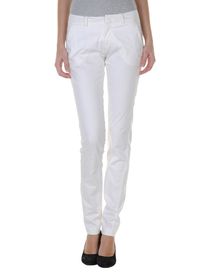 MALLONI - Casual pants