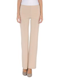 ALBERTA FERRETTI - Casual pants