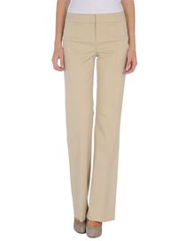 ALBERTA FERRETTI - Casual pants