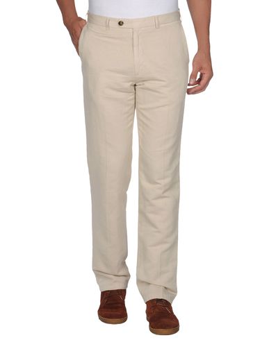 ZOOM GIAB'S - Casual pants
