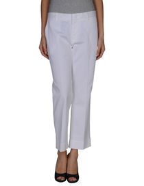 ASPESI - Casual trouser