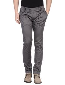 HOTEL - Dress pants