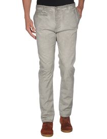 HOTEL - Casual pants
