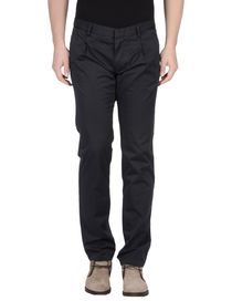HOTEL - Casual pants