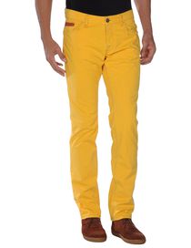 UNLIMITED - Casual trouser