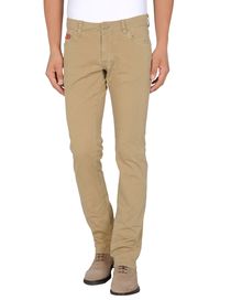 UNLIMITED - Casual pants