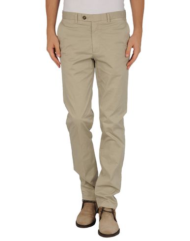 ZOOM GIAB'S - Casual pants