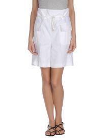 DSQUARED2 - Bermuda shorts
