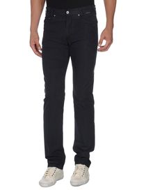 BETWOIN - Casual pants