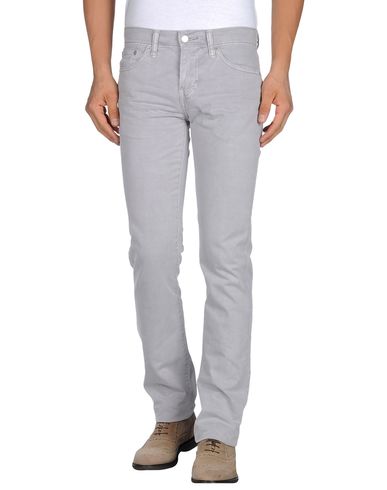 ZOOM LEVI'S RED TAB - Casual pants