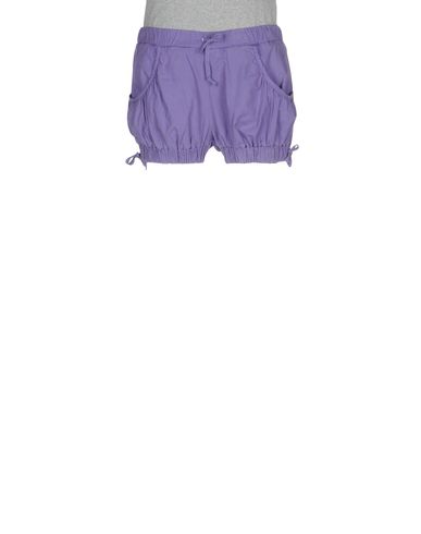 ZOOM NOLITA POCKET - Shorts