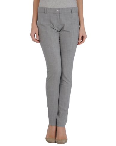 ZOOM PINKO - Formal trouser