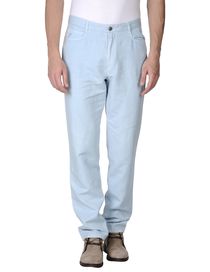 FAY - Casual pants