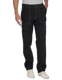 HENRY COTTON'S - Casual trouser