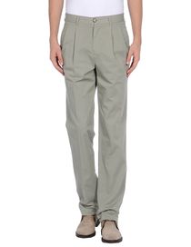 HENRY COTTON'S - Casual trouser