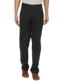 POLO RALPH LAUREN - Hosen