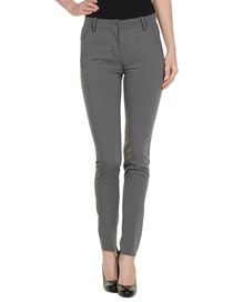 MALLONI - Casual pants