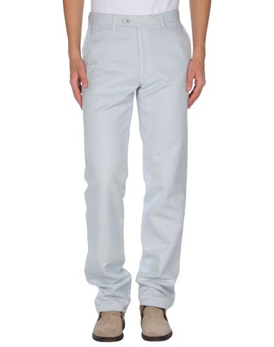 ZOOM FAY - Casual pants