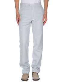FAY - Casual pants
