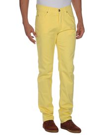 FAY - Casual trouser