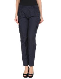 INCOTEX - Casual pants