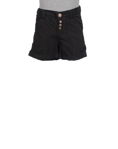 ZOOM NAME IT - Shorts