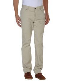 FAY - Casual pants