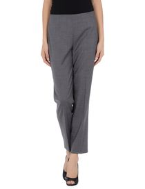 INCOTEX - 3/4-length short