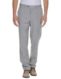 HENRY COTTON'S - Casual trouser