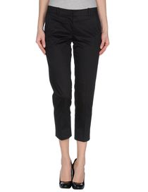 INCOTEX - 3/4-length short