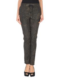 0051 INSIGHT - Casual trouser