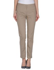 INCOTEX - Dress pants