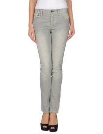 0051 INSIGHT - Casual trouser