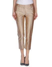 INCOTEX - 3/4-length short